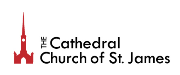 Image for St. James Cathedral Drop-in
